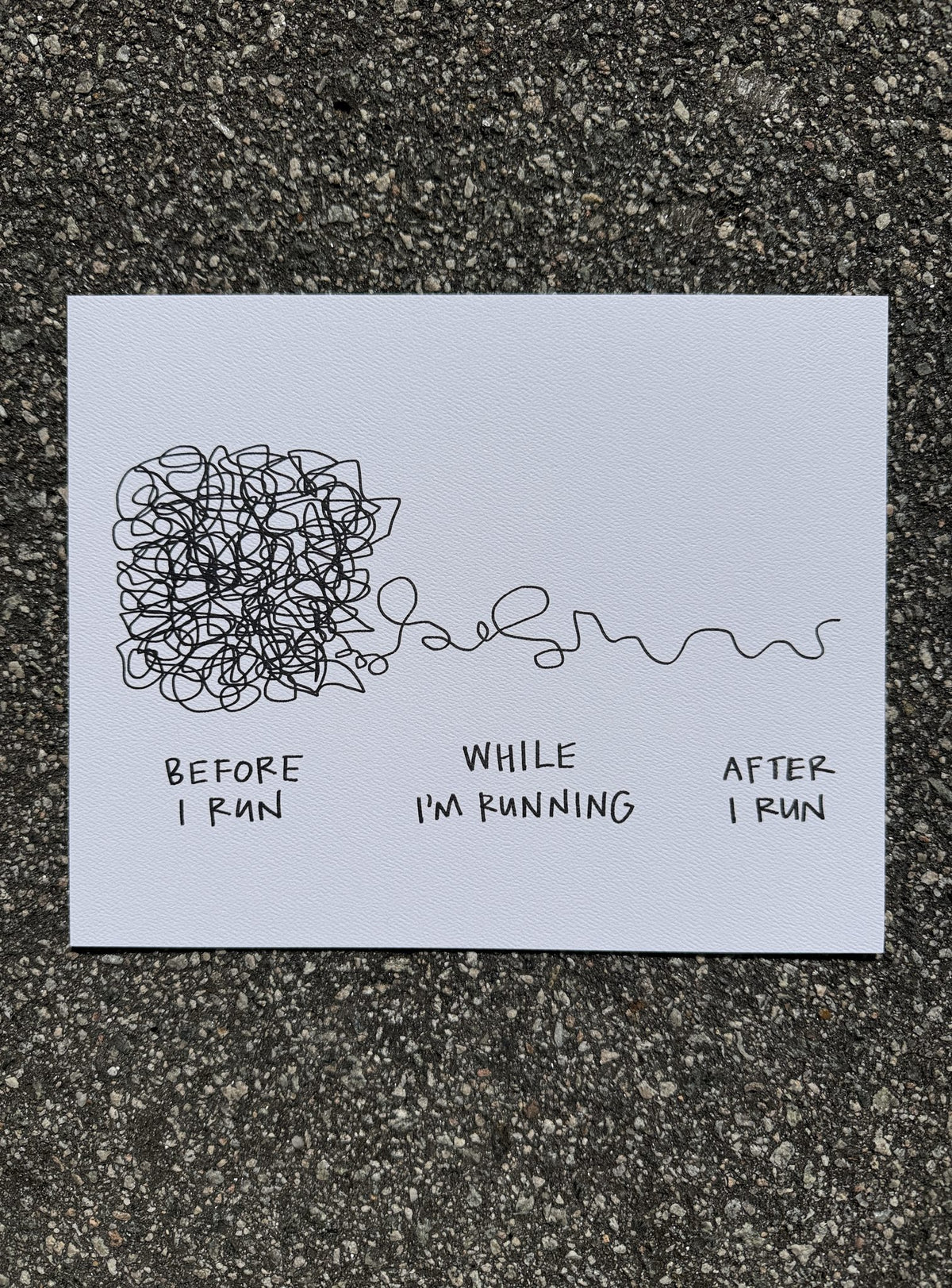 Untangled Print styled at home (2)