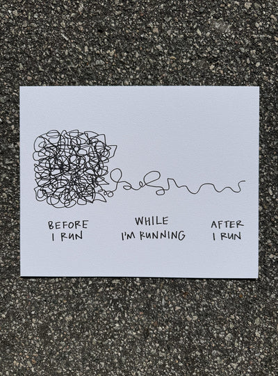Untangled Print styled at home (2)