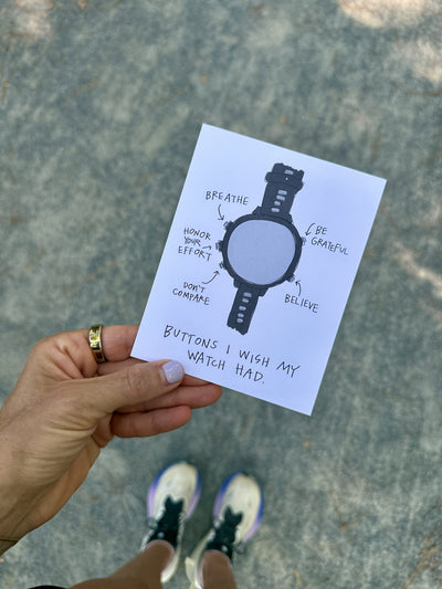 Better Buttons Watch Card styled at home (2)