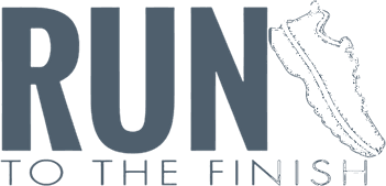 Run To The Finish