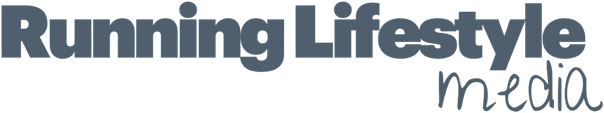 Running Lifestyle Media