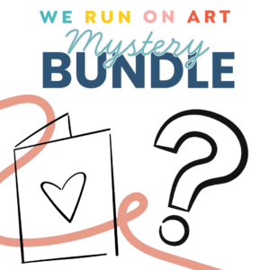 Mystery Bundle!